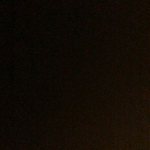 Meet your Posher, Fatima